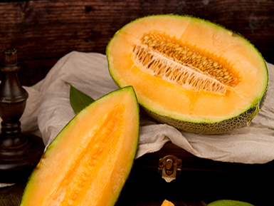 九游电子官网基地展示三