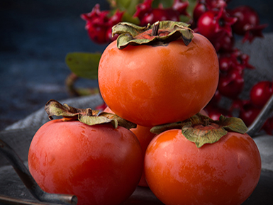 九游电子官网基地展示四