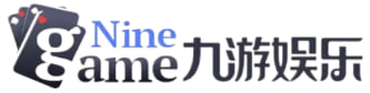 九游电子官网 - 九游娱乐最具代表性电子游戏产品